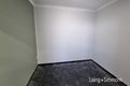 Property photo of 1 Stokes Circuit Taree NSW 2430