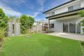 Property photo of 12/2 Beezley Street Glen Eden QLD 4680