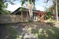Property photo of 18 Montreal Street Wishart QLD 4122