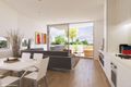 Property photo of 209/10-20 Anzac Parade Kensington NSW 2033