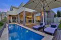Property photo of 62 St Andrews Street Walkerville SA 5081