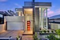 Property photo of 62 St Andrews Street Walkerville SA 5081