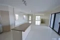 Property photo of 68 Treetop Drive Mount Sheridan QLD 4868