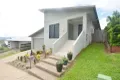 Property photo of 68 Treetop Drive Mount Sheridan QLD 4868