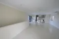 Property photo of 68 Treetop Drive Mount Sheridan QLD 4868