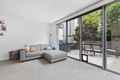 Property photo of 6/22 Victor Road Brookvale NSW 2100