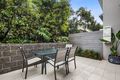 Property photo of 6/22 Victor Road Brookvale NSW 2100