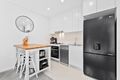 Property photo of 6/22 Victor Road Brookvale NSW 2100