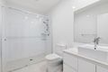 Property photo of 6/22 Victor Road Brookvale NSW 2100