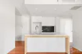 Property photo of 4/166 Norman Avenue Norman Park QLD 4170
