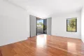 Property photo of 4/166 Norman Avenue Norman Park QLD 4170