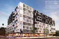 Property photo of 125/8 Lygon Street Brunswick East VIC 3057