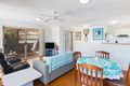 Property photo of 44-50 Link Road Victoria Point QLD 4165