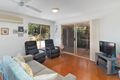 Property photo of 44-50 Link Road Victoria Point QLD 4165