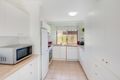 Property photo of 44-50 Link Road Victoria Point QLD 4165