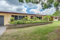 Property photo of 1 Wilson Street Rangeville QLD 4350