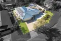 Property photo of 16 Laysan Crescent Oxenford QLD 4210