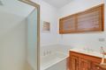 Property photo of 7 Stud Court Skye VIC 3977