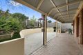 Property photo of 7 Stud Court Skye VIC 3977