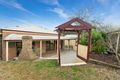 Property photo of 7 Stud Court Skye VIC 3977