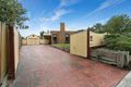 Property photo of 7 Stud Court Skye VIC 3977