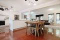 Property photo of 9/88 Mulgrave Crescent Forest Lake QLD 4078