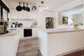 Property photo of 9/88 Mulgrave Crescent Forest Lake QLD 4078