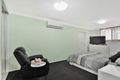 Property photo of 2 Belrose Avenue Petrie QLD 4502