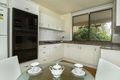 Property photo of 2/4 Durham Close Macquarie Park NSW 2113