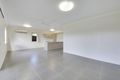 Property photo of 12/2 Beezley Street Glen Eden QLD 4680