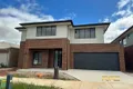 Property photo of 10 Socorro Way Truganina VIC 3029