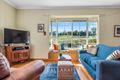 Property photo of 90 Dollys Creek Road Morrisons VIC 3334
