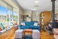 Property photo of 90 Dollys Creek Road Morrisons VIC 3334