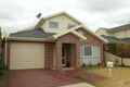 Property photo of 18 Loddon Court Thomastown VIC 3074