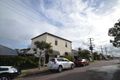 Property photo of 21 Maitland Street Stockton NSW 2295