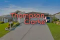 Property photo of 13 Threadtail Street Chisholm NSW 2322