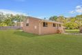 Property photo of 117-119 Stack Street Koongal QLD 4701