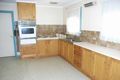 Property photo of 35 Shackell Street Echuca VIC 3564