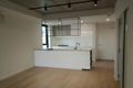 Property photo of 125/8 Lygon Street Brunswick East VIC 3057