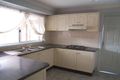 Property photo of 10 Alton Street Merrylands NSW 2160