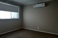 Property photo of 4/69 Soudan Street Coburg VIC 3058
