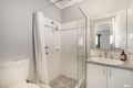 Property photo of 27 Milano Loop Seville Grove WA 6112