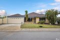 Property photo of 27 Milano Loop Seville Grove WA 6112