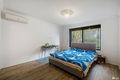 Property photo of 27 Milano Loop Seville Grove WA 6112
