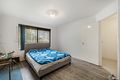 Property photo of 27 Milano Loop Seville Grove WA 6112