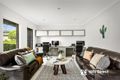 Property photo of 33 Berambing Street The Ponds NSW 2769