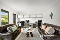 Property photo of 33 Berambing Street The Ponds NSW 2769