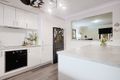 Property photo of 9/88 Mulgrave Crescent Forest Lake QLD 4078