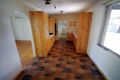 Property photo of 49 Simpson Street Salisbury East SA 5109