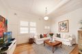 Property photo of 78 Cabramatta Road Mosman NSW 2088